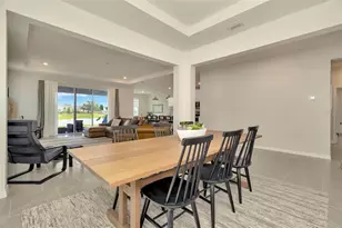 3504 Golden Wheat Ln, Plant City, FL 33565 - Photo 11