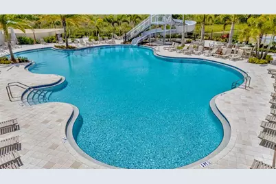 3504 Golden Wheat Lane, Plant City, FL 33565 - Photo 57