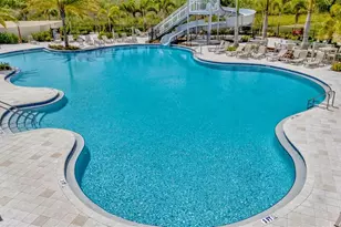 3504 Golden Wheat Ln, Plant City, FL 33565 - Photo 57