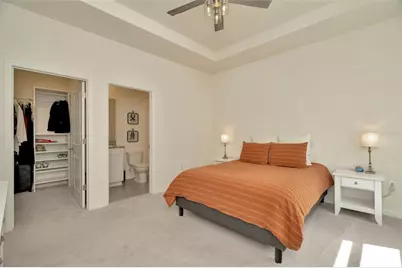 3504 Golden Wheat Lane, Plant City, FL 33565 - Photo 25