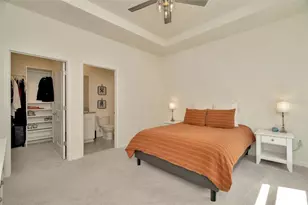 3504 Golden Wheat Ln, Plant City, FL 33565 - Photo 25