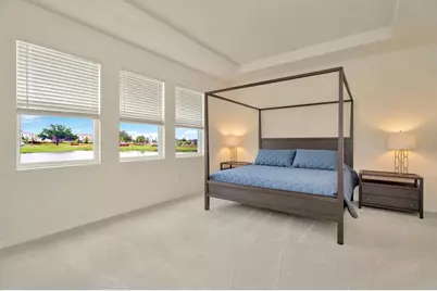 3504 Golden Wheat Lane, Plant City, FL 33565 - Photo 39