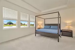 3504 Golden Wheat Ln, Plant City, FL 33565 - Photo 39