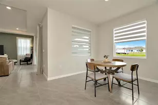 3504 Golden Wheat Ln, Plant City, FL 33565 - Photo 13