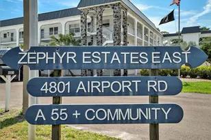 4801 Airport Rd, Zephyrhills, FL 33542 - Photo 3