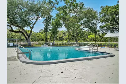 4801 Airport Road #118, Zephyrhills, FL 33542 - Photo 5