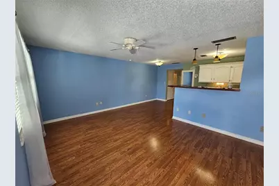 4801 Airport Road #118, Zephyrhills, FL 33542 - Photo 11