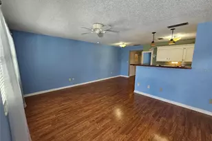 4801 Airport Rd, Zephyrhills, FL 33542 - Photo 11