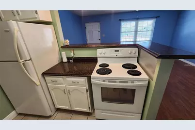 4801 Airport Road #118, Zephyrhills, FL 33542 - Photo 19