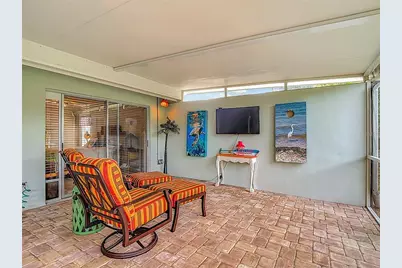 3619 Player Drive, New Port Richey, FL 34655 - Photo 37