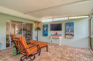 3619 Player Dr, New Port Richey, FL 34655 - Photo 37