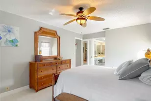 3619 Player Dr, New Port Richey, FL 34655 - Photo 23