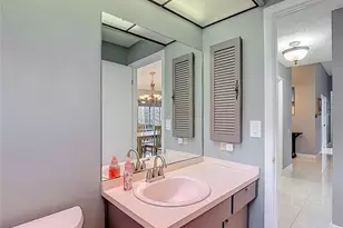 3619 Player Dr, New Port Richey, FL 34655 - Photo 29
