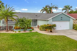3619 Player Dr, New Port Richey, FL 34655 - Photo 1