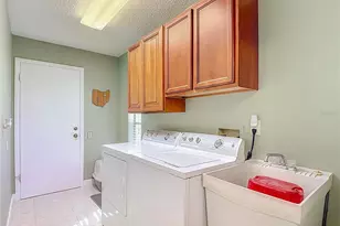 3619 Player Dr, New Port Richey, FL 34655 - Photo 31