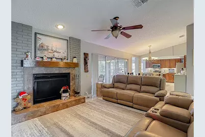 3619 Player Drive, New Port Richey, FL 34655 - Photo 11