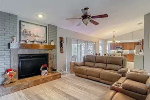 3619 Player Dr, New Port Richey, FL 34655 - Photo 11