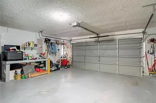 3619 Player Dr, New Port Richey, FL 34655 - Photo 33