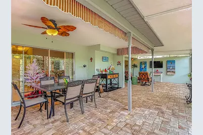 3619 Player Drive, New Port Richey, FL 34655 - Photo 35