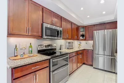 3619 Player Drive, New Port Richey, FL 34655 - Photo 19