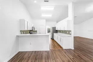 418 Windermere Dr, Lehigh Acres, FL 33972 - Photo 25