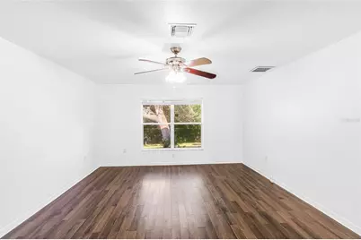 418 Windermere Drive, Lehigh Acres, FL 33972 - Photo 41