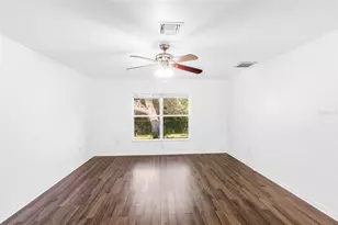 418 Windermere Dr, Lehigh Acres, FL 33972 - Photo 41