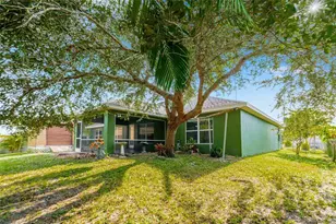 418 Windermere Dr, Lehigh Acres, FL 33972 - Photo 53