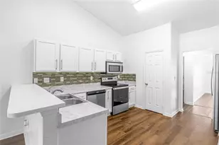 418 Windermere Dr, Lehigh Acres, FL 33972 - Photo 27