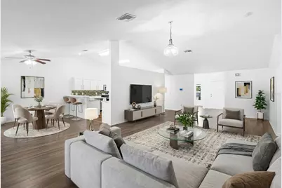 418 Windermere Drive, Lehigh Acres, FL 33972 - Photo 13