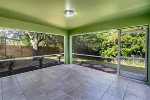 418 Windermere Dr, Lehigh Acres, FL 33972 - Photo 49