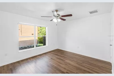 418 Windermere Drive, Lehigh Acres, FL 33972 - Photo 37