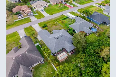 418 Windermere Drive, Lehigh Acres, FL 33972 - Photo 57