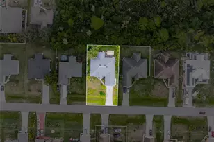 418 Windermere Dr, Lehigh Acres, FL 33972 - Photo 59