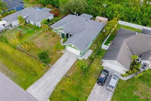 418 Windermere Dr, Lehigh Acres, FL 33972 - Photo 5
