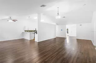 418 Windermere Dr, Lehigh Acres, FL 33972 - Photo 21