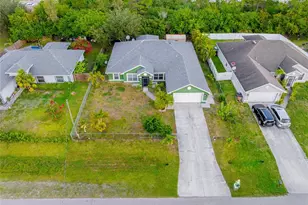 418 Windermere Dr, Lehigh Acres, FL 33972 - Photo 1