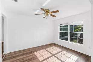 418 Windermere Dr, Lehigh Acres, FL 33972 - Photo 15