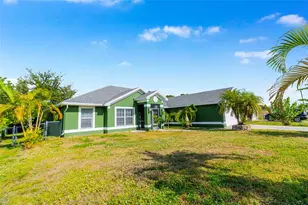 418 Windermere Dr, Lehigh Acres, FL 33972 - Photo 3