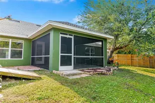 418 Windermere Dr, Lehigh Acres, FL 33972 - Photo 51