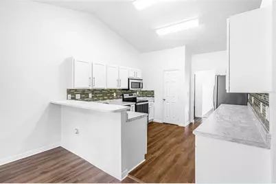 418 Windermere Drive, Lehigh Acres, FL 33972 - Photo 27