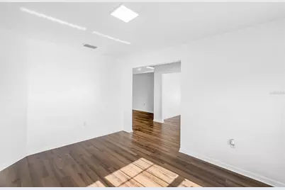 418 Windermere Drive, Lehigh Acres, FL 33972 - Photo 15