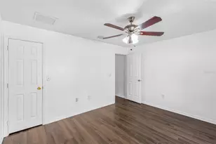 418 Windermere Dr, Lehigh Acres, FL 33972 - Photo 37