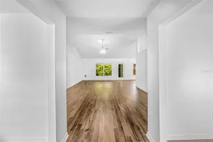 418 Windermere Dr, Lehigh Acres, FL 33972 - Photo 11