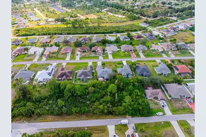 418 Windermere Drive, Lehigh Acres, FL 33972 - Photo 63