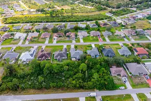 418 Windermere Dr, Lehigh Acres, FL 33972 - Photo 63