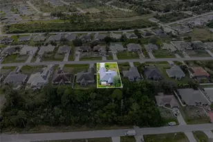 418 Windermere Dr, Lehigh Acres, FL 33972 - Photo 61