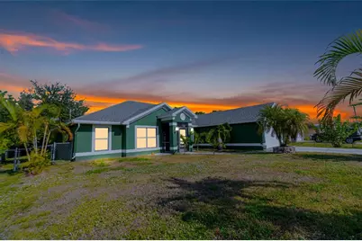 418 Windermere Drive, Lehigh Acres, FL 33972 - Photo 71