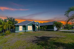 418 Windermere Dr, Lehigh Acres, FL 33972 - Photo 71
