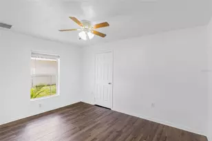418 Windermere Dr, Lehigh Acres, FL 33972 - Photo 31